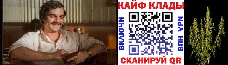 Где можно купить наркотики Лысьва Cocaine  Конопля  Alpha-PVP  Бутират  МЕФ  omg   ГАШ 