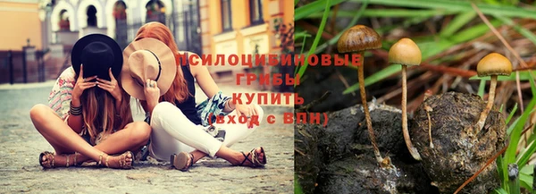 mix Алзамай