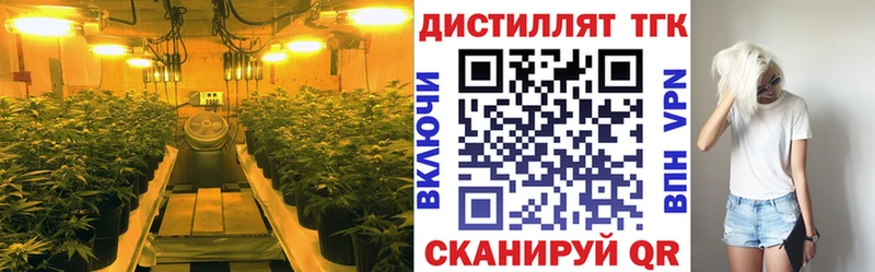 Дистиллят ТГК жижа Лысьва