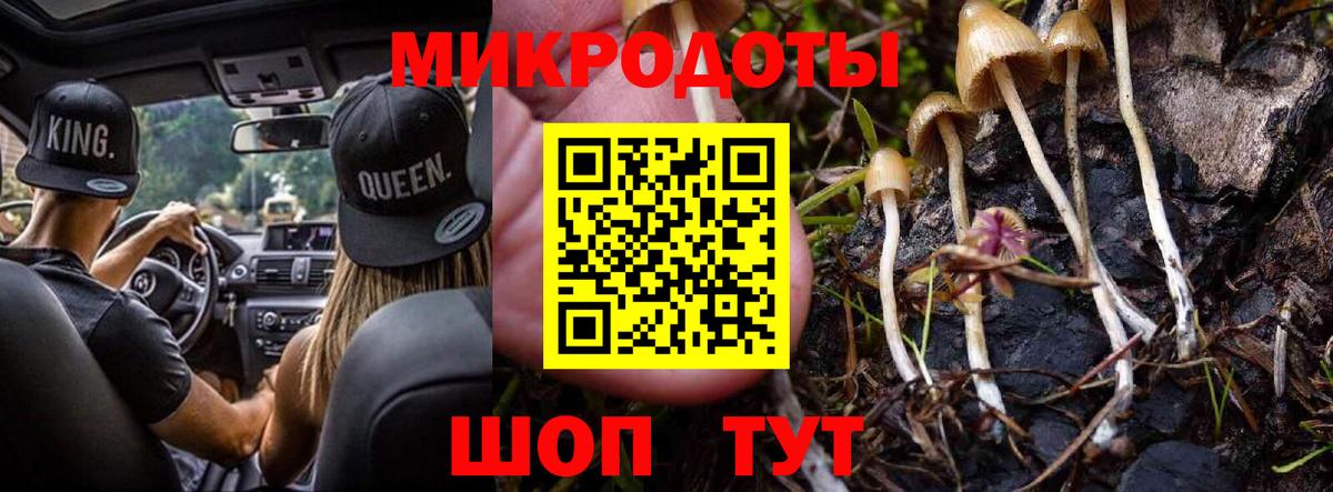 Галлюциногенные грибы GOLDEN TEACHER  купить наркоту  Вход с VPN  Лысьва  Псилоцибиновые грибы прущие грибы 